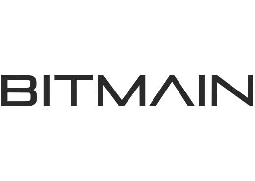 Bitmain