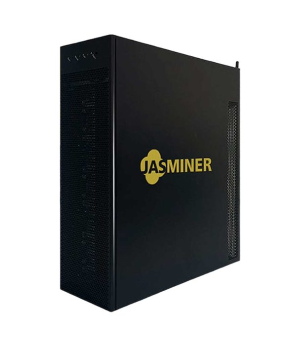 Jasminer X16-Q 1.95Gh EtHash Miner