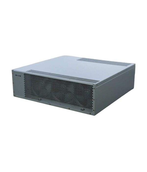 Bombax Miner EZ100-C 3800Mh EtHash Miner