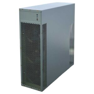 Bombax Miner EZ100-C 3800Mh EtHash Miner