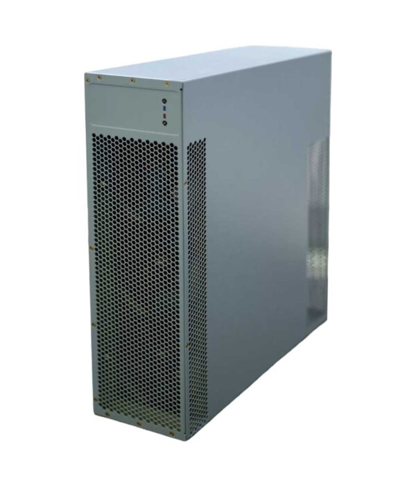 Bombax Miner EZ100-C 3800Mh EtHash Miner