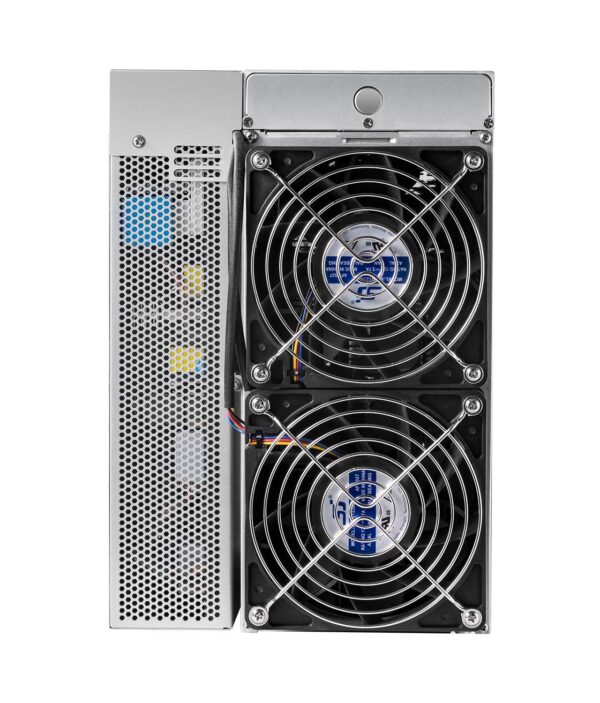 ElphaPex DG1 11000Mh Dogecoin Miner