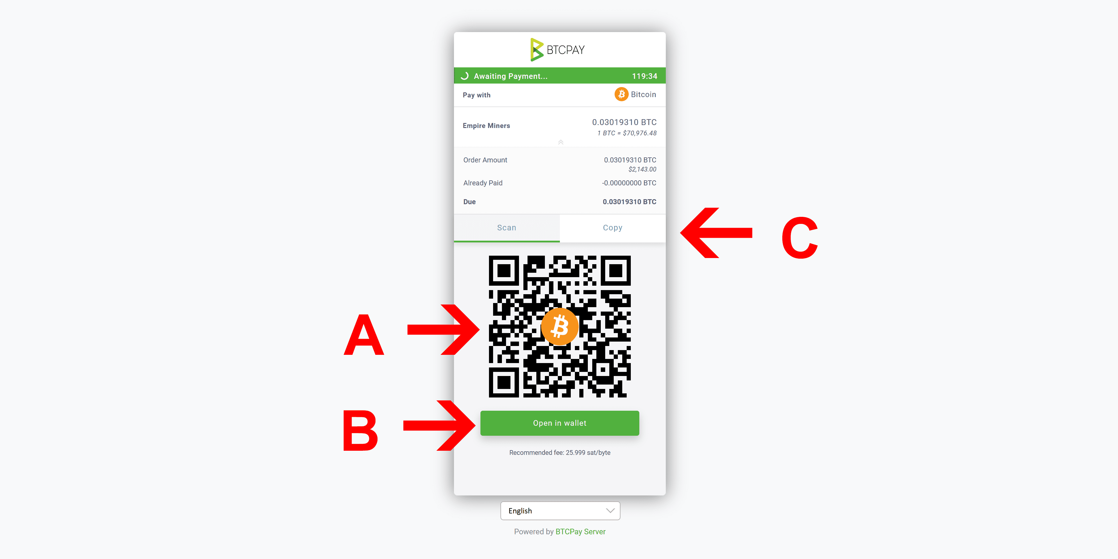 Step 6 BTCPay-1