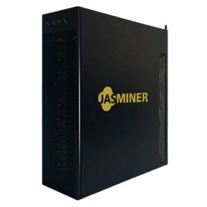 Jasminer X16-Q Pro 2.05Gh EtHash Miner